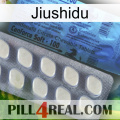 Jiushidu 34